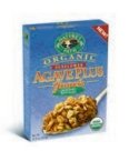 Nature's Path Organic Sunflowr Agave Plus Granola Cereal, 11.5-Ounce Boxes (Pack of 6)