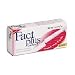 Fact Plus One Step Pregnancy Test, 2-Count Box