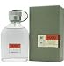 Hugo By Hugo Boss For Men. Eau De Toilette Spray 5 Ounces