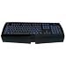 Razer