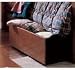 Harbor Town Underbed Storage Unit