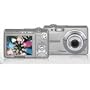 Olympus Stylus FE-230 7.1MP Digital Camera with 3x Optical Zoom