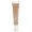 01 Light Neutral