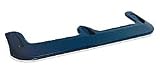 Lund 12356 Sun Visor II Rounded Window Visor