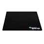 Roccat Taito Mauspad