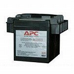 Cover image : APC RBC20J SU500J交換用バッテリキット