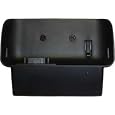 Delphi SKYFi2 Car Cradle for XM Satellite Radio