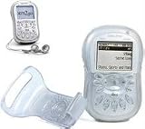 MiFi  Skin Tight- Clear