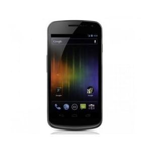 Samsung Galaxy Nexus i9250