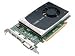 QUADRO 2000 1024MB GDDR5 PCI-E
