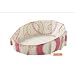 Stokke Mini - Bumper