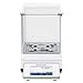 Mettler Toledo XSR603S/A Excellence XSR Precision Legal for Trade Toploader Balance, 610g x, 1mg, SmartPan Weighing Pan, Touchscreen