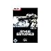 Headset Sennheiser PC 161 Battlefield 2142 Bundle