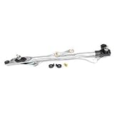 ACDelco 19120840 Windshield Washer Transmission Kit by ACDelco