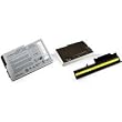 Axiom Lion Batt #312-0383 For Dell D620