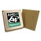 Processor board - 1 / 1 x AMD Dual-Core Opteron 875 / 2.2 GHz - Socket 940 - L2 2 MB ( 2 x 1 MB )