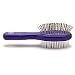 Four Paws Ultimate Touch Cat Combo Brush