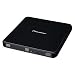 �p�C�I�j�A DVD/CD���C�^�[�@�iUSB2.0�ڑ��@�O�t���X�����^�j DVR-XD08