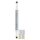 CARGO EyeLighter(TM)