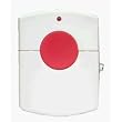 X-10 Big Red Emergency Button Model KR15A