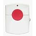 X-10 Big Red Emergency Button Model KR15A