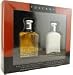 TUSCANY by Aramis EDT SPRAY 3.4 OZ & AFTERSHAVE BALM 3.4 oz / 100 ml for Men