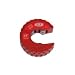 Reed 03407 TC75SL 3/4-Inch C Cutter Springloaded Tubing Cutter