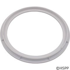 Hayward AXW475 Adapter Ring Replacement for Skimmer Vacuum Plates Series W480 and W490