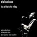 Trio Hurricane - Live At Fire In The Valley