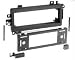 Fits most models of Dodge, Chrysler, and Plymouth through 2000 as well as select Ford and jeep vehicles.
