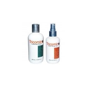 Tricomin Dual Pack