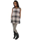 WeSC The Seattle Dress,Dresses for Women