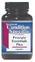 Prostate Essentials Plus 180 Caps