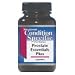 Prostate Essentials Plus 180 Caps