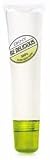 Donna Karan DKNY Be Delicious Lip Gloss 15ml