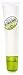 Donna Karan DKNY Be Delicious Lip Gloss 15ml