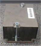 IBM 25P6487 Heatsink for Xeon Socket 603 Foster chips