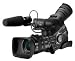 Canon XL-H1 Professional Digital HD Camcorder