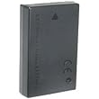 SUNPAK TAI-S1092-01 Canon NB-1L Equivalent Battery (SUNPAK TAIS109201)