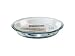 Anchor Hocking Pie Plate Set 2-pc.