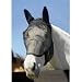 Ultrashield Fly Bonnet With Ears,Cattle Insecticides, Fly Repellent, Horse, Cattle Care, Aquatic Pet, Horse & Cattle, Pet & Supplies