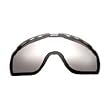 Spy Targa Replacement Lenses Clear