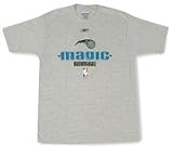 adidas Orlando Magic