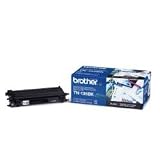 Produkt-Bild: brother Lasertoner TN-135BK/TN135BK schwarz Inh.5.000