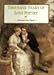 Book Thousand Years of Love Poetry