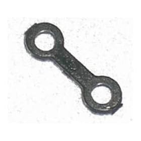 Connector Buckel For Double Horse 9098 Helicopter