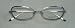 VERA WANG REGAL color PM Eyeglasses