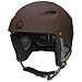Pro-tec Mercenary AF Helmet M New Audio Force include !