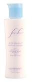 Sue Devitt Purifying Cleanser