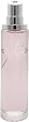 Angel Innocent Summer Flash by Thierry Mugler for Women 2.6 oz Mischievous Summer Fragrance Spray